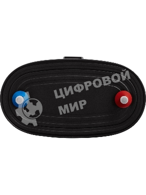 Водонагреватель Electrolux EWH 100 Gladius Inverter Grafit