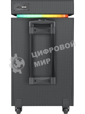 Портативная колонка DEFENDER (65093) Sound Factory 140Вт