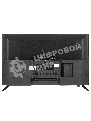 Телевизор JVC 32