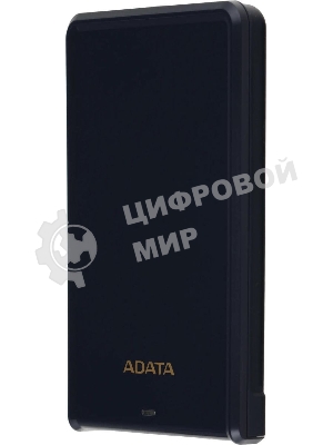 Внешний HDD 2.5