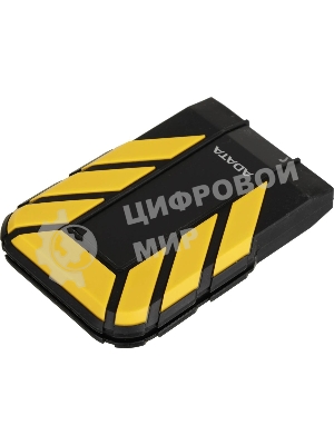 Внешний HDD 2.5
