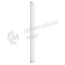 Светодиодный (LED) светильник Smartbuy SBL-ELU2-36-65 Pro 36W 6500К матовый