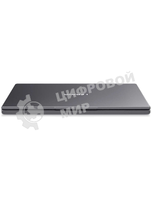Ноутбук Lenovo IdeaPad Slim 3 15IRH10 Core i5 13420H 16Gb SSD 512Gb Intel UHD Graphics 15.3