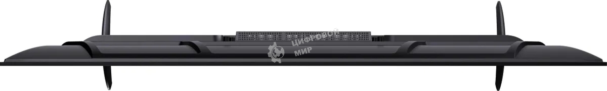 Телевизор Skyworth 65