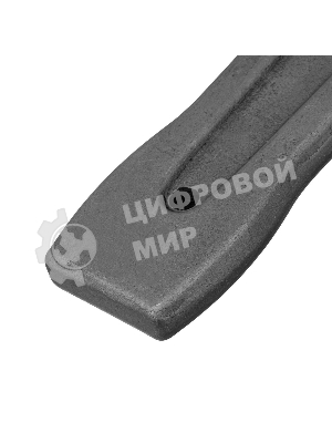 Ключ накидной Сибртех 14279 55 мм, кольцевой, ударный