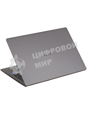 Ноутбук Honor MagicBook X16 2026 BRG-X/16