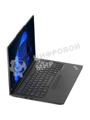 Ноутбук Lenovo ThinkPad E14 Gen 6/14