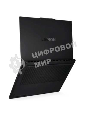 Ноутбук Lenovo Legion 5 15IRX10/15.1