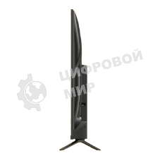 Телевизор SKYLINE 43