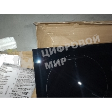 (Б/У) Индукционная варочная панель BEKO HII64400MT 7757186327