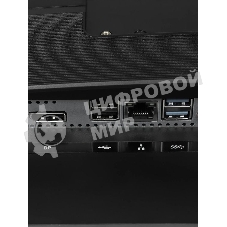 Моноблок IRU Tactio 23IP 23.8