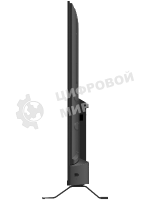 Телевизор LED Sber 55