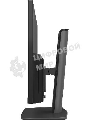 Моноблок MSI Modern AM242P 1M AiO 23,8