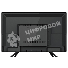 Телевизор Polar 24