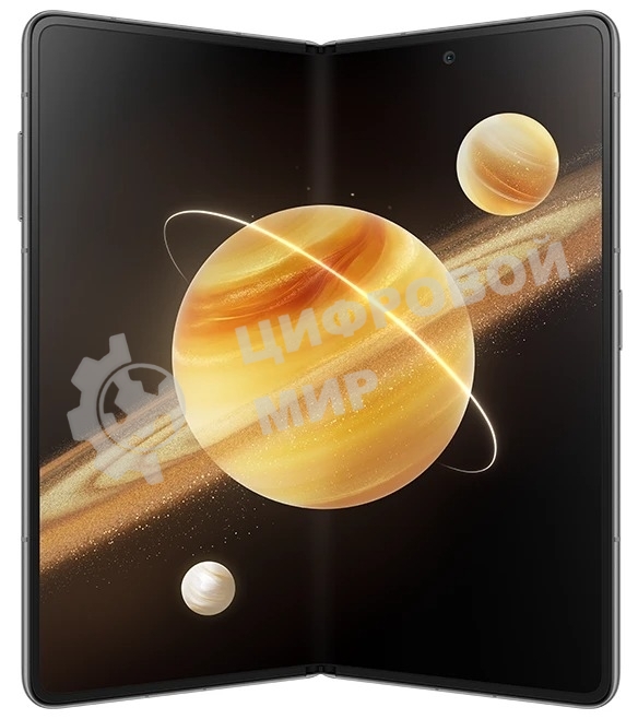 Смартфон Honor MAGIC V3, 12/512Gb, черный