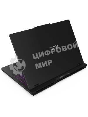 Ноутбук Lenovo Legion Pro 5 16IAX10 Core Ultra 9 275HX 32Gb SSD 1Tb NVIDIA GeForce RTX 5070 8Gb 16