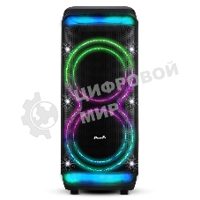Колонка Eltronic (30-70) CRAZY BOX 2500 - 15