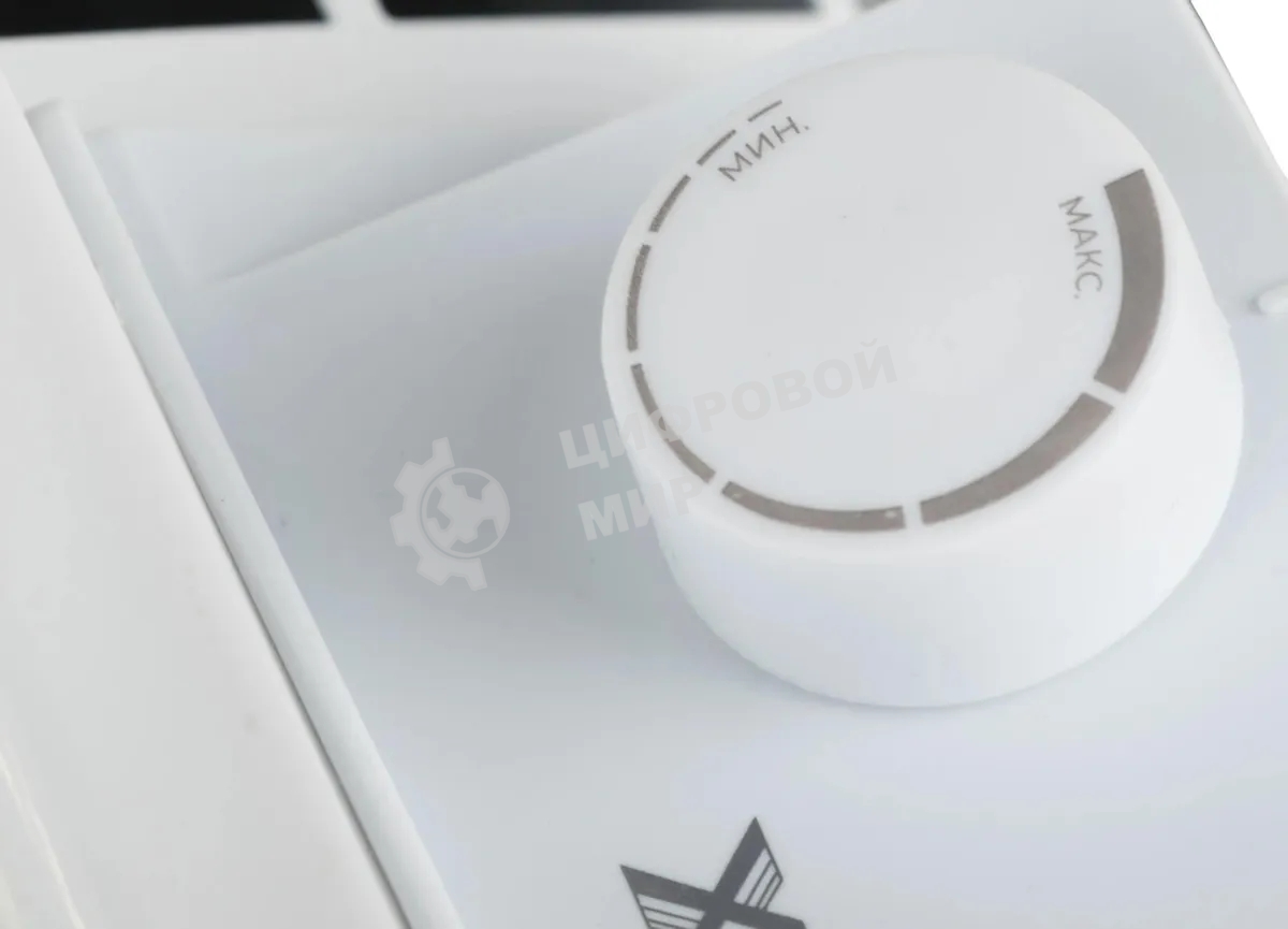 Электрический конвектор Royal Clima REC-S1000M 1000W