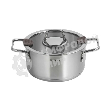 Кастрюля TalleR TR-11032, 2.0л