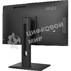 Моноблок MSI Modern AM273QP AI 1UM-090XRU 27