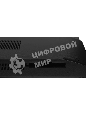 Моноблок IRU P233 23.8