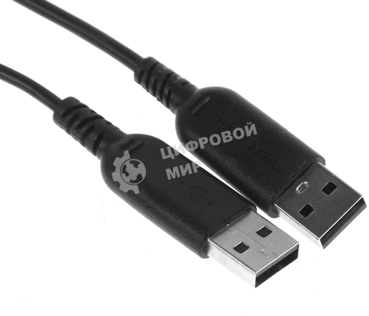 Комплект клавиатура+мышь A4Tech FStyler F1512 проводной, USB, 1200 DPI, черный