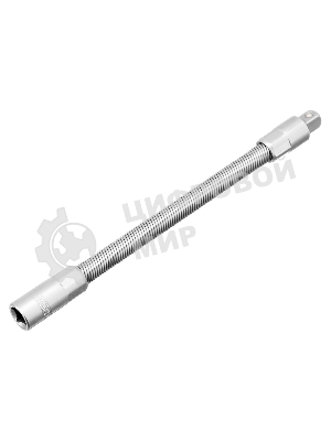 Набор инструментов Denzel 1/2