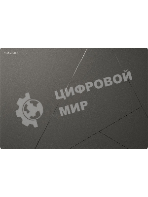 Ноутбук ASUS Zenbook S 16 UM5606GA-SS179W/16