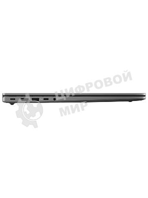 Ноутбук ASUS VivoBook S16 S3607CA-SH164/16