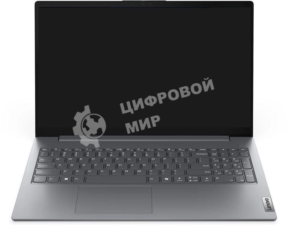 Ноутбук Lenovo V15 G5 IRL/15.6