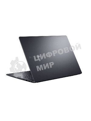 Ноутбук ASUS ExpertBook B5 B5605CVA-MB0310 Intel Core 7 150U 1800MHz/16
