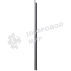 Телевизор LG 55