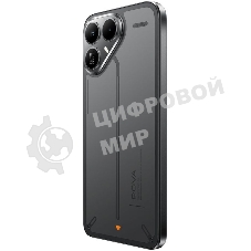 Смартфон Tecno Pova 8 LK6 8Gb, 128Gb, черный