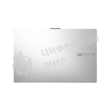Ноутбук ASUS E1504FA-BQ5030W/15.6