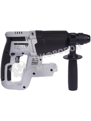 Перфоратор 649.0.0.70 ИНТЕРСКОЛ