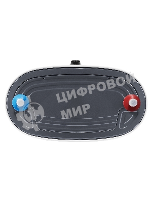 Водонагреватель Ballu BWH/S 100 Artendo DH