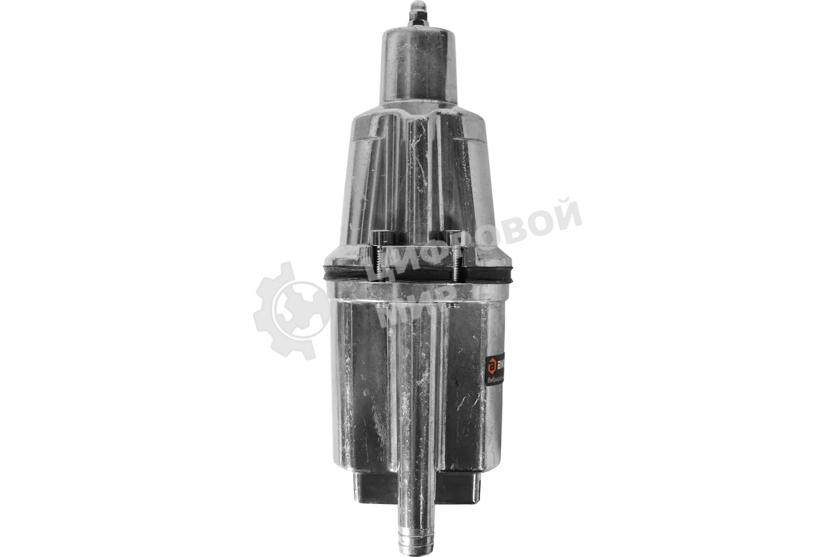 Вибрационный насос Вихрь ВН-10Н