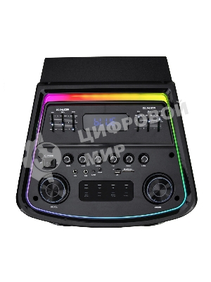 Колонка Eltronic 15