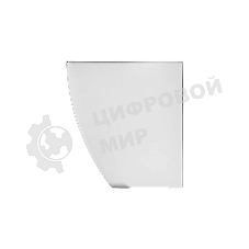 Завеса тепловая электрическая Ballu BHC-M20T18-PS (пульт BRC-D1)