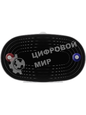 Водонагреватель Electrolux EWH 50 Centurio IQ 3.0