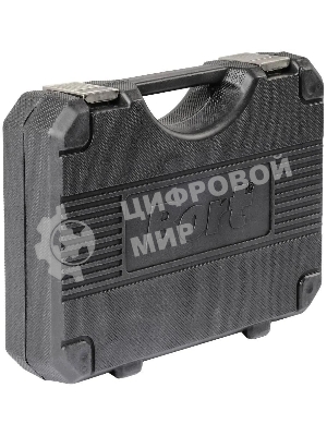 Набор ручного инструмента Bort BTK-33 (93418514)