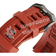 Умные часы Amazfit T-Rex 3 A2323 48.5мм 1.5