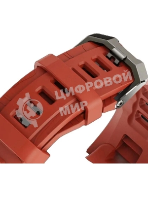 Умные часы Amazfit T-Rex 3 A2323 48.5мм 1.5