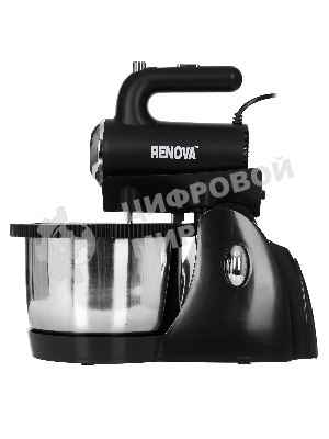 Миксер Renova FM3S-50B1