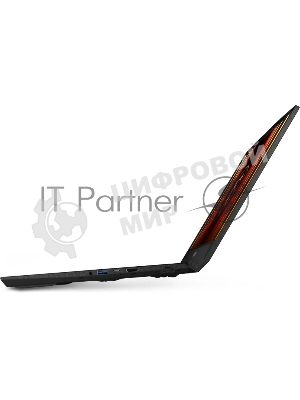 Ноутбук MSI Katana 15 HX B14WFK-618XRU Intel Core i5 14450HX 2400MHz/15.6