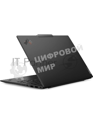Ноутбук Lenovo ThinkPad X1 Carbon G12 Core Ultra 7 155U 32Gb SSD512Gb Intel Graphics 14
