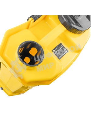 Опрыскиватель аккумуляторный Kolner KCSG 16/12ВРH-SLA