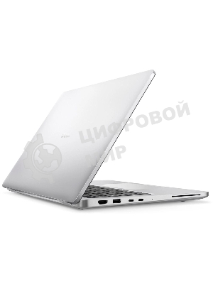 Ноутбук Dell Pro 14 Plus/14