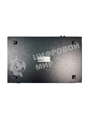 Маршрутизатор D-Link DSA-2108S/A1A, 6×1 Гбит/с + 2×1 Гбит/с SFP, управляемый