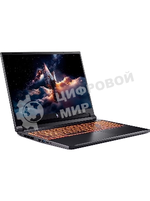 Ноутбук ACER Aspire Nitro V16 ANV16-42-R73R 16